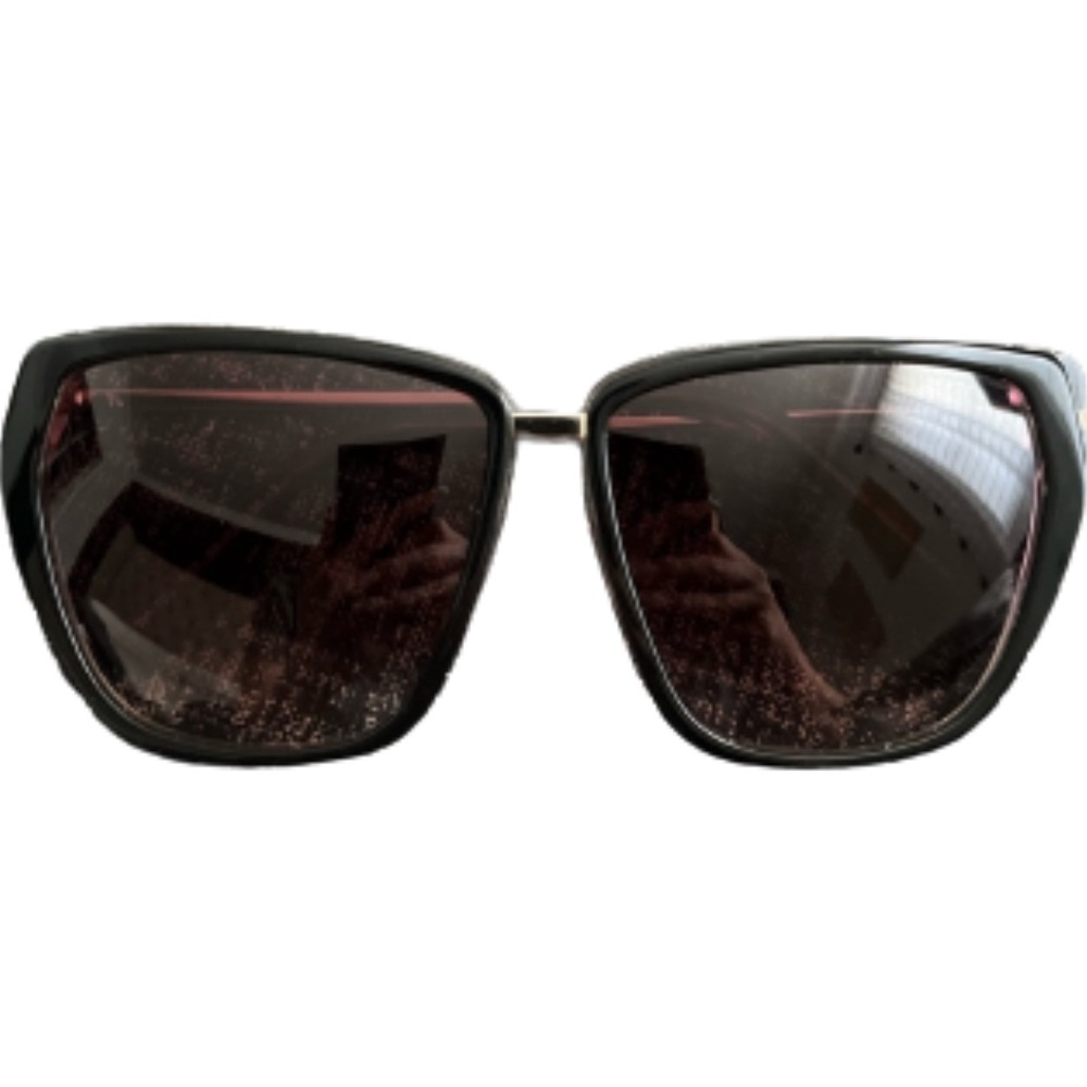 Balenciaga sunglasses